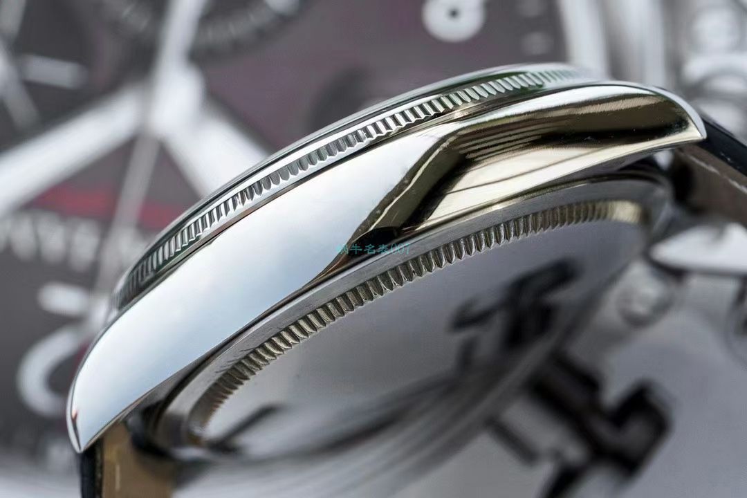 GM厂劳力士切利尼系列m50515-0009，m50515-0011，m50519-0011腕表 / R616