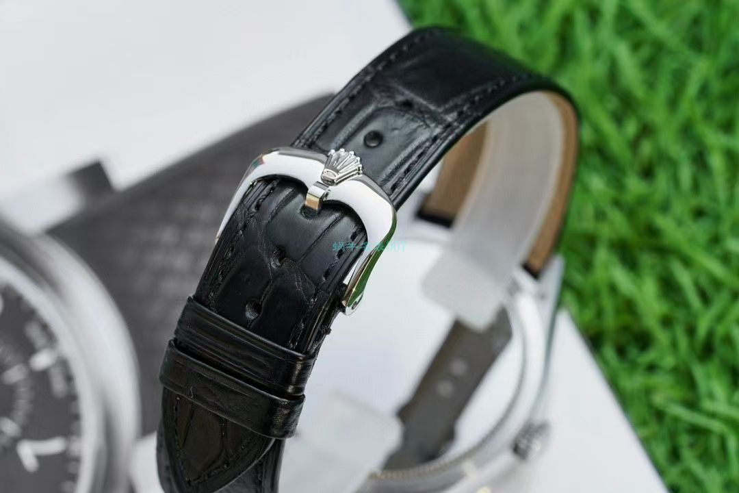 GM厂劳力士切利尼系列m50515-0009，m50515-0011，m50519-0011腕表 / R616