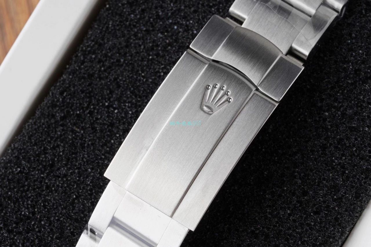 KRF厂劳力士36毫米蚝式恒动m126000-0006和m126000-0007和m126000-0004腕表 / R699