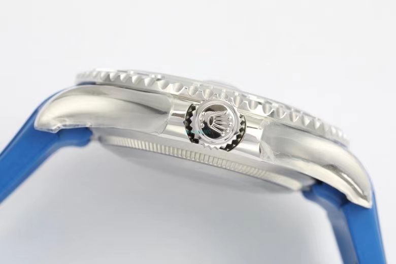 EW厂劳力士游艇名仕型m126622-0002腕表 / R708