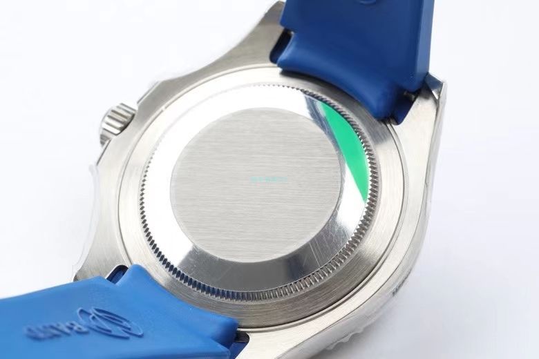 EW厂劳力士游艇名仕型m126622-0002腕表 / R708