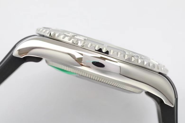 EW厂劳力士游艇名仕型m126622-0002腕表 / R708