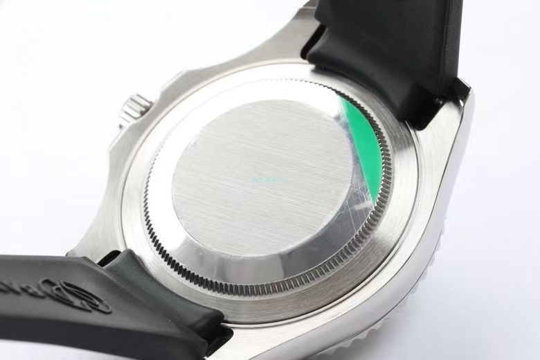 EW厂劳力士游艇名仕型m126622-0002腕表 / R708