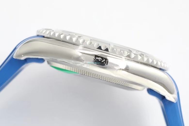 EW厂劳力士游艇名仕型m126622-0001腕表 / R709