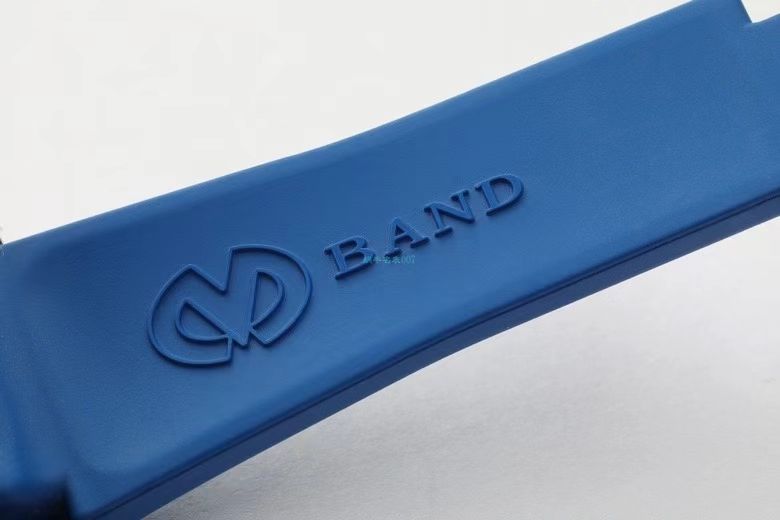 EW厂劳力士游艇名仕型m126622-0001腕表 / R709