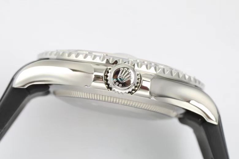 EW厂劳力士游艇名仕型m126622-0001腕表 / R709