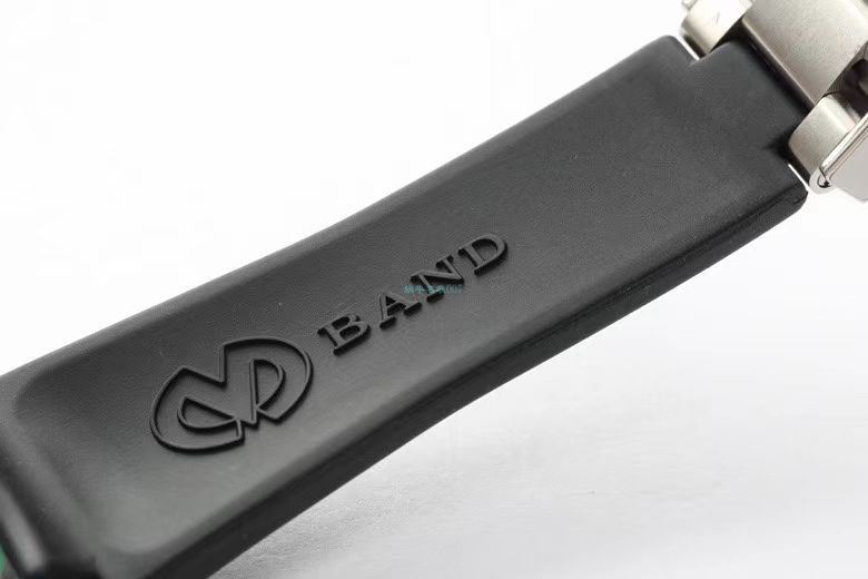 EW厂劳力士游艇名仕型m126622-0001腕表 / R709