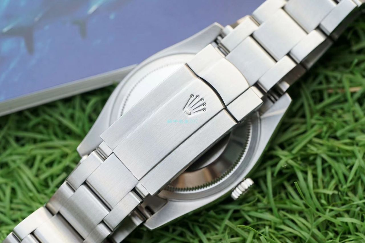 KRF厂劳力士36毫米蚝式恒动m126000-0006和m126000-0007和m126000-0004腕表 / R699