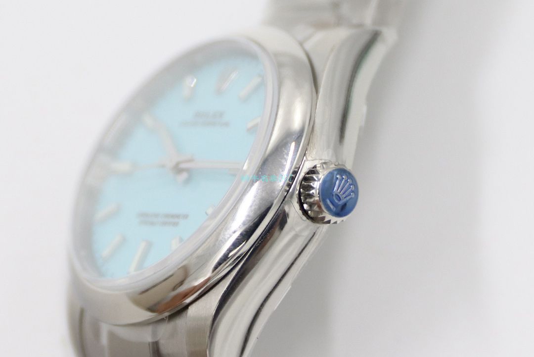 EW厂劳力士蚝式恒动型31系列m277200-0005，m277200-0004女士手表 / R720