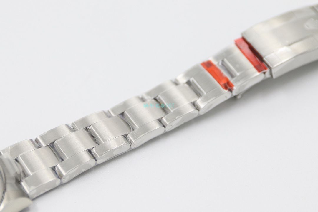 EW厂劳力士蚝式恒动型31系列m277200-0005，m277200-0004女士手表 / R720