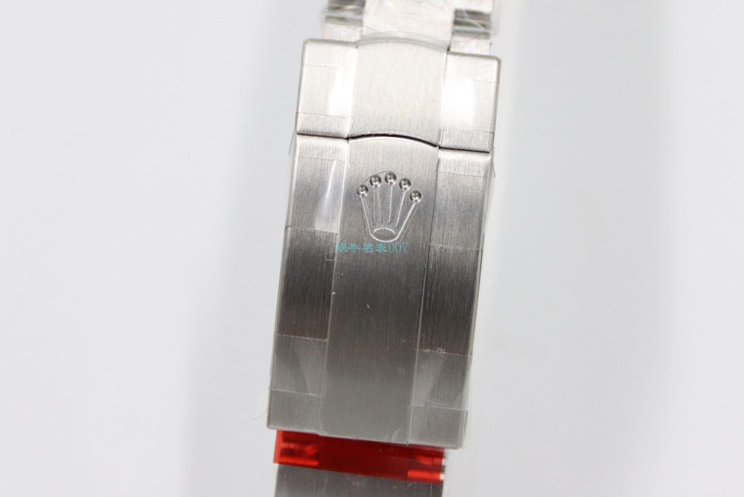 EW厂劳力士蚝式恒动型31系列m277200-0005，m277200-0004女士手表 / R720