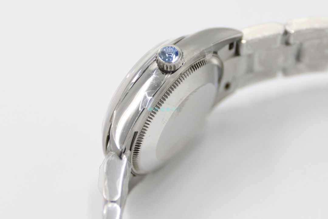 EW厂劳力士蚝式恒动型31系列m277200-0005，m277200-0004女士手表 / R720