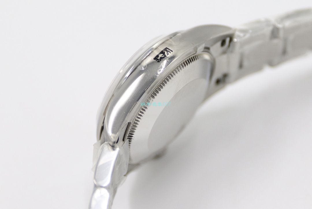 EW厂劳力士蚝式恒动型31系列m277200-0005，m277200-0004女士手表 / R720