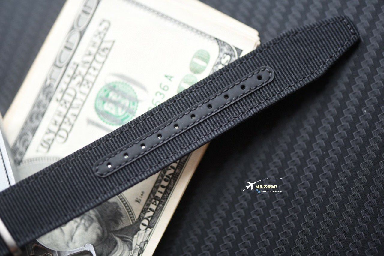 V7厂万国马克二十IW328203，IW328205，IW328201，IW328208等 / WG612