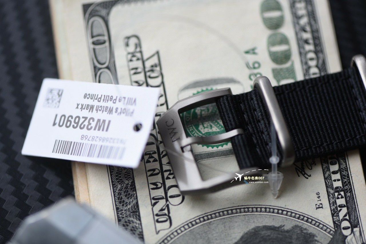 V7厂万国马克二十IW328203，IW328205，IW328201，IW328208等 / WG612