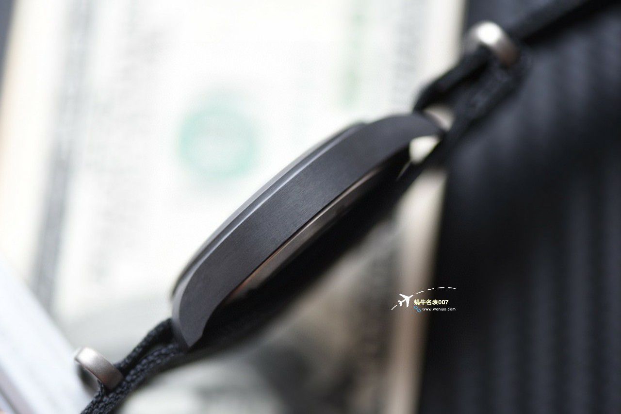 V7厂万国马克二十IW328203，IW328205，IW328201，IW328208等 / WG612