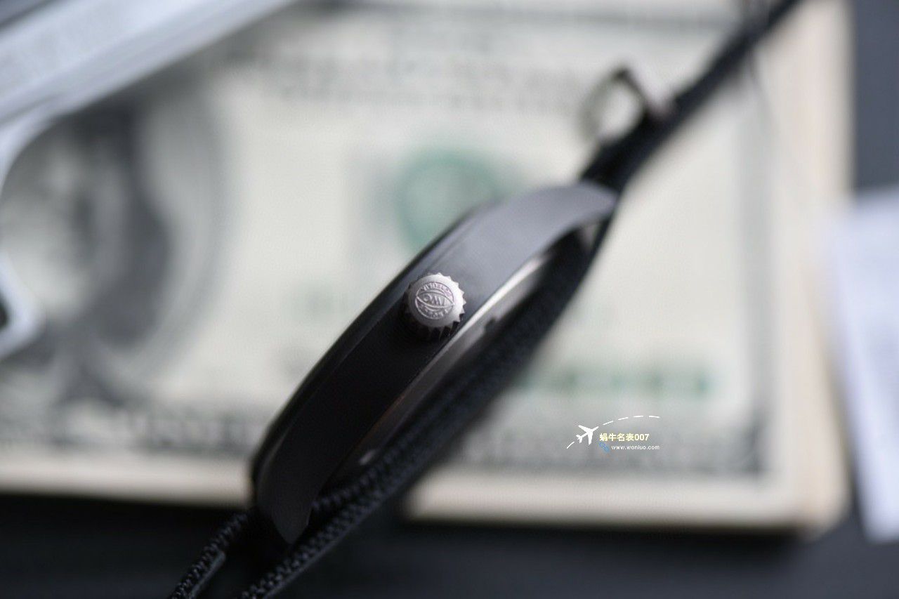 V7厂万国马克二十IW328203，IW328205，IW328201，IW328208等 / WG612