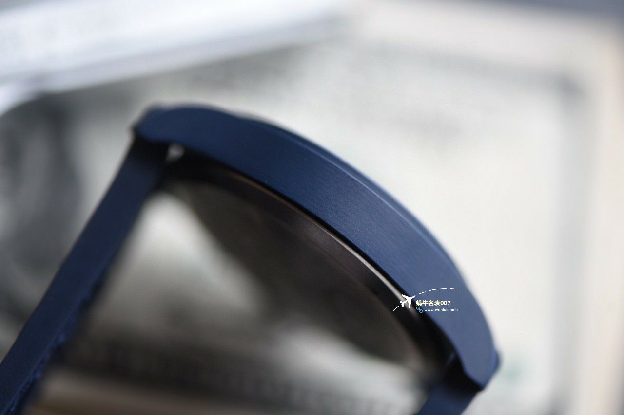 V7厂万国马克二十IW328203，IW328205，IW328201，IW328208等 / WG612