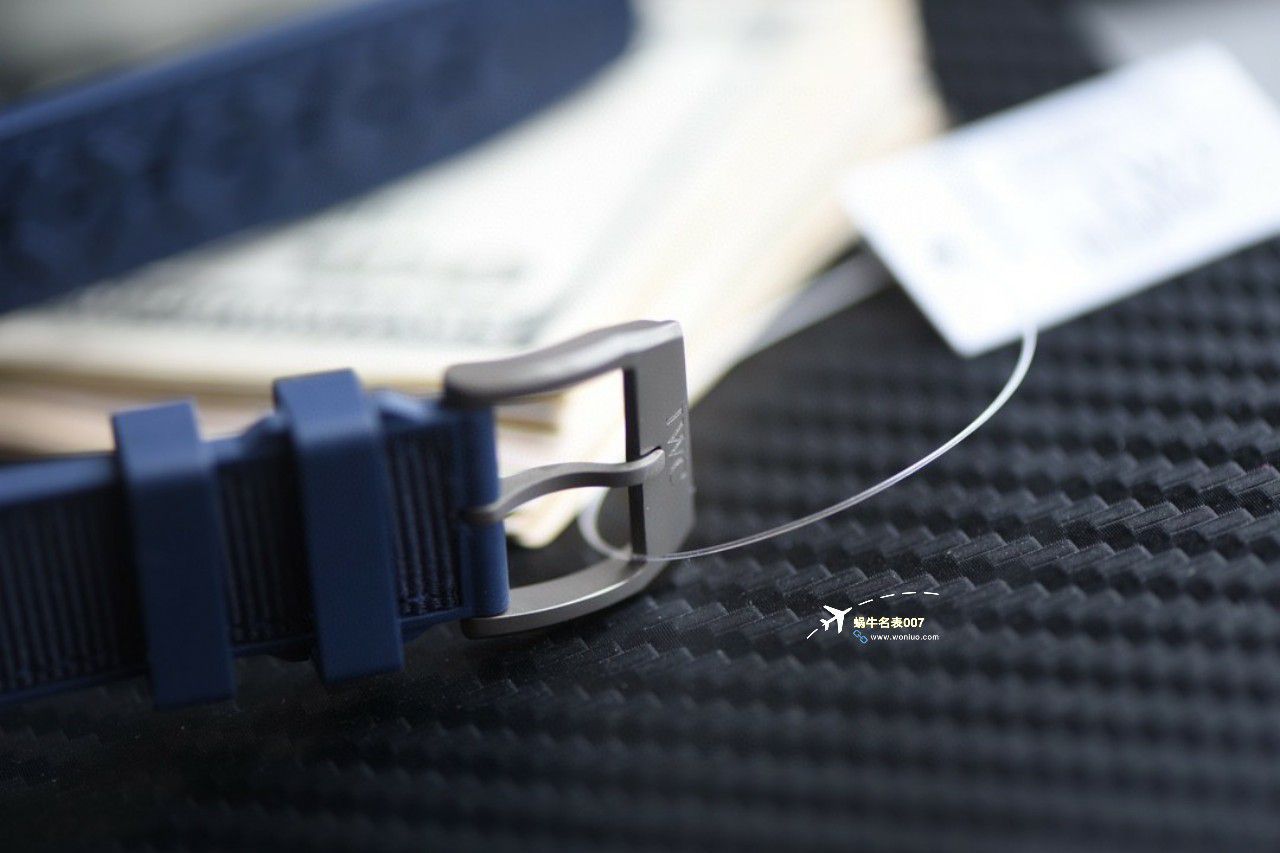 V7厂万国马克二十IW328203，IW328205，IW328201，IW328208等 / WG612