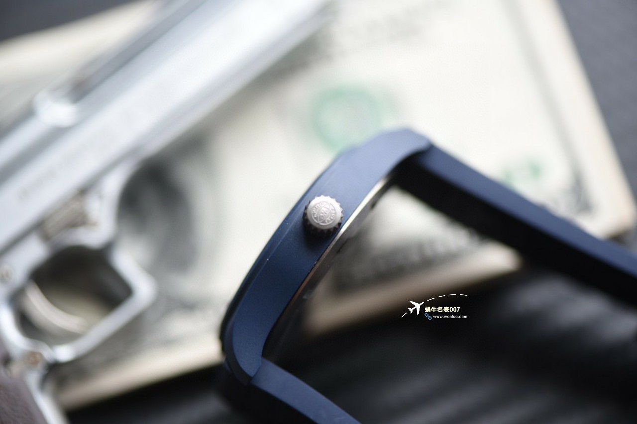 V7厂万国马克二十IW328203，IW328205，IW328201，IW328208等 / WG612