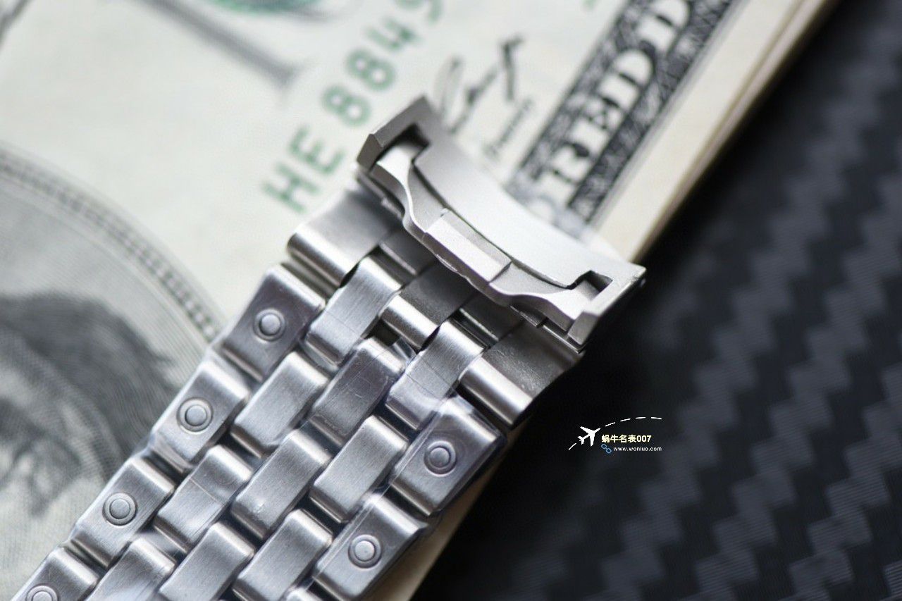 V7厂万国马克二十IW328203，IW328205，IW328201，IW328208等 / WG612