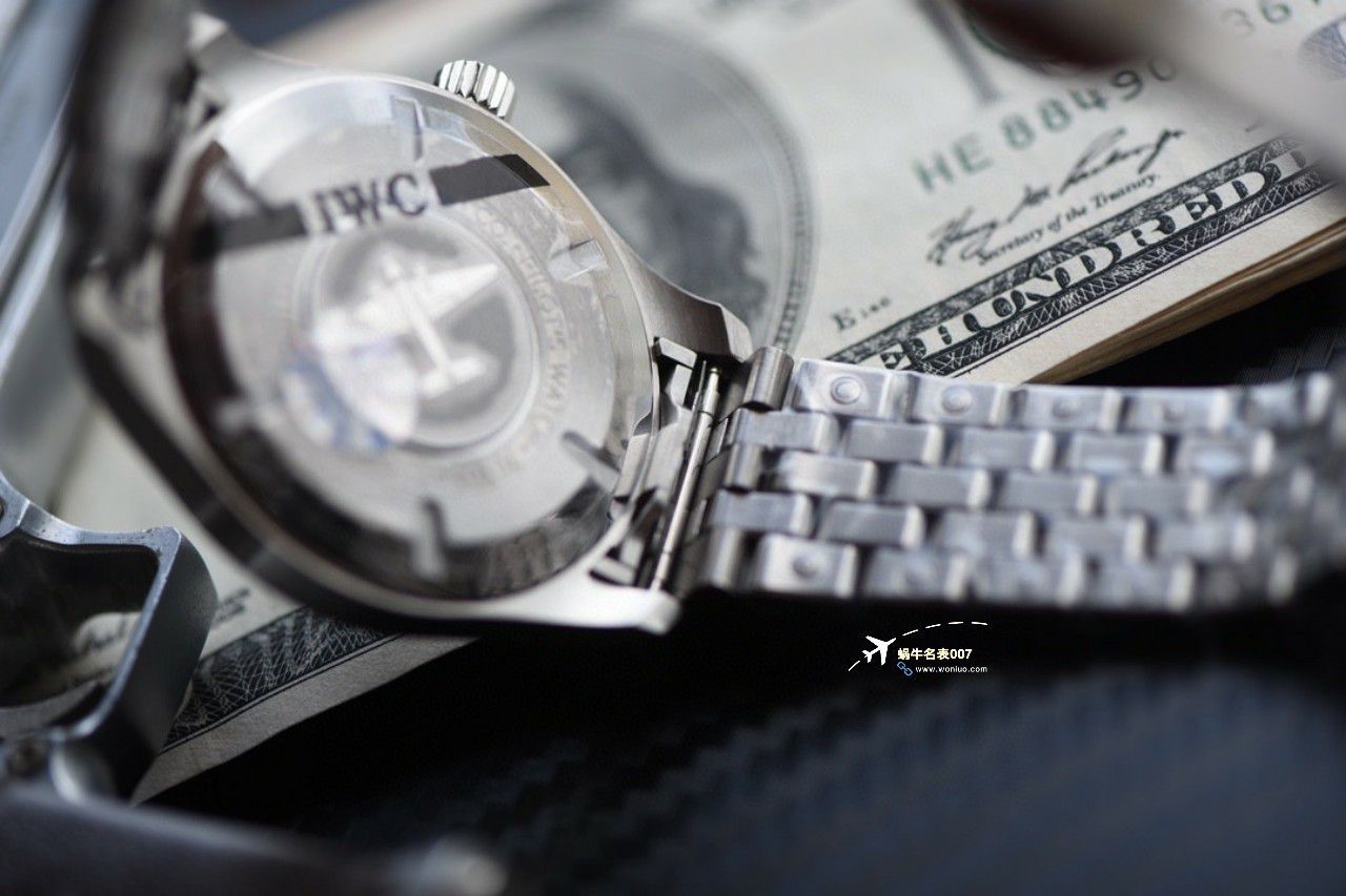 V7厂万国马克二十IW328203，IW328205，IW328201，IW328208等 / WG612