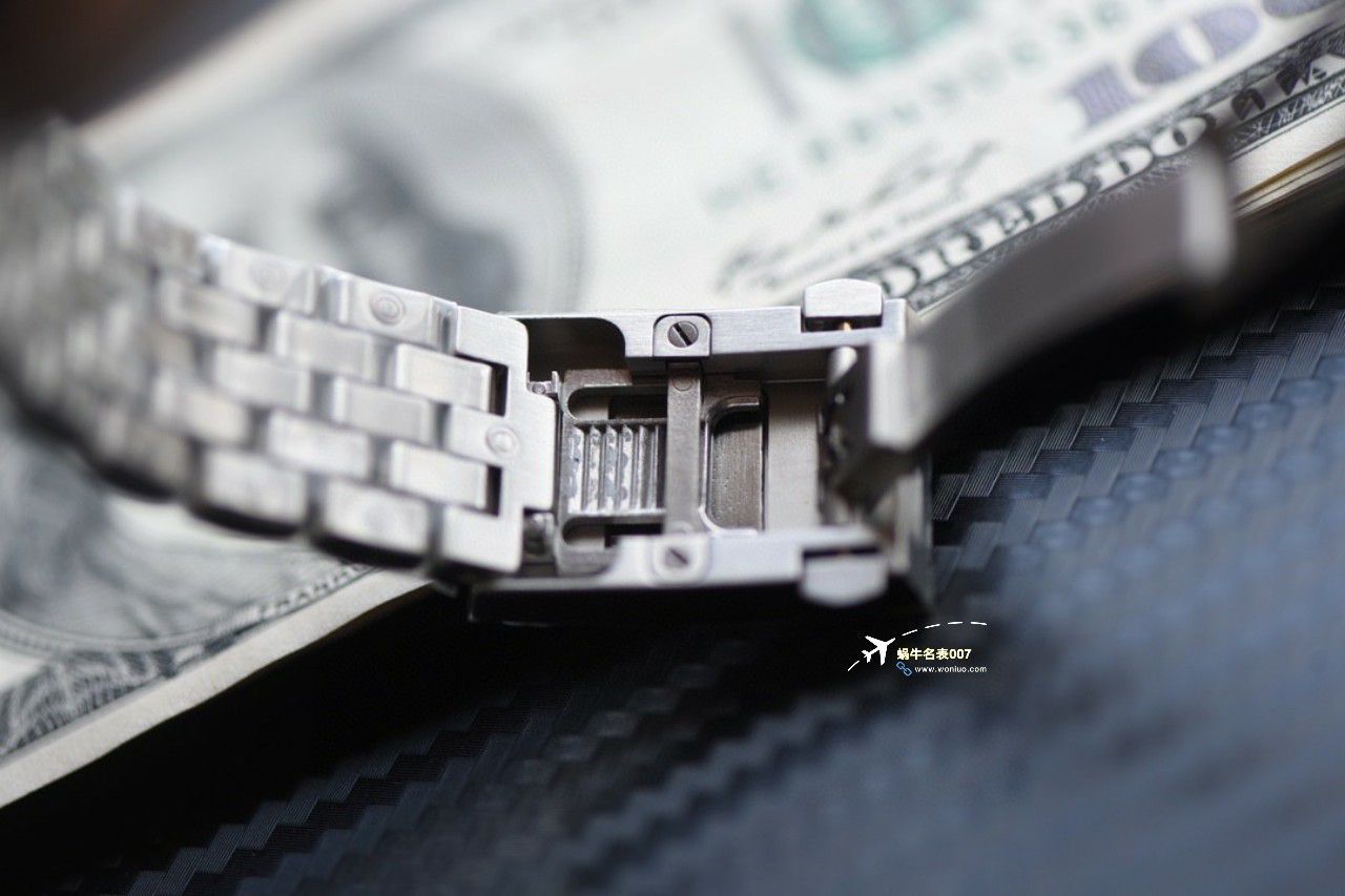 V7厂万国马克二十IW328203，IW328205，IW328201，IW328208等 / WG612