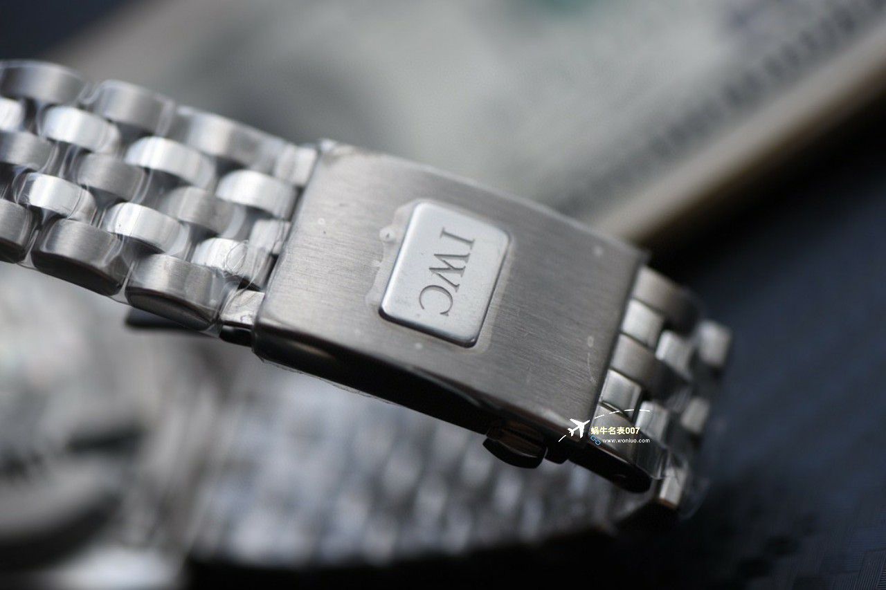 V7厂万国马克二十IW328203，IW328205，IW328201，IW328208等 / WG612