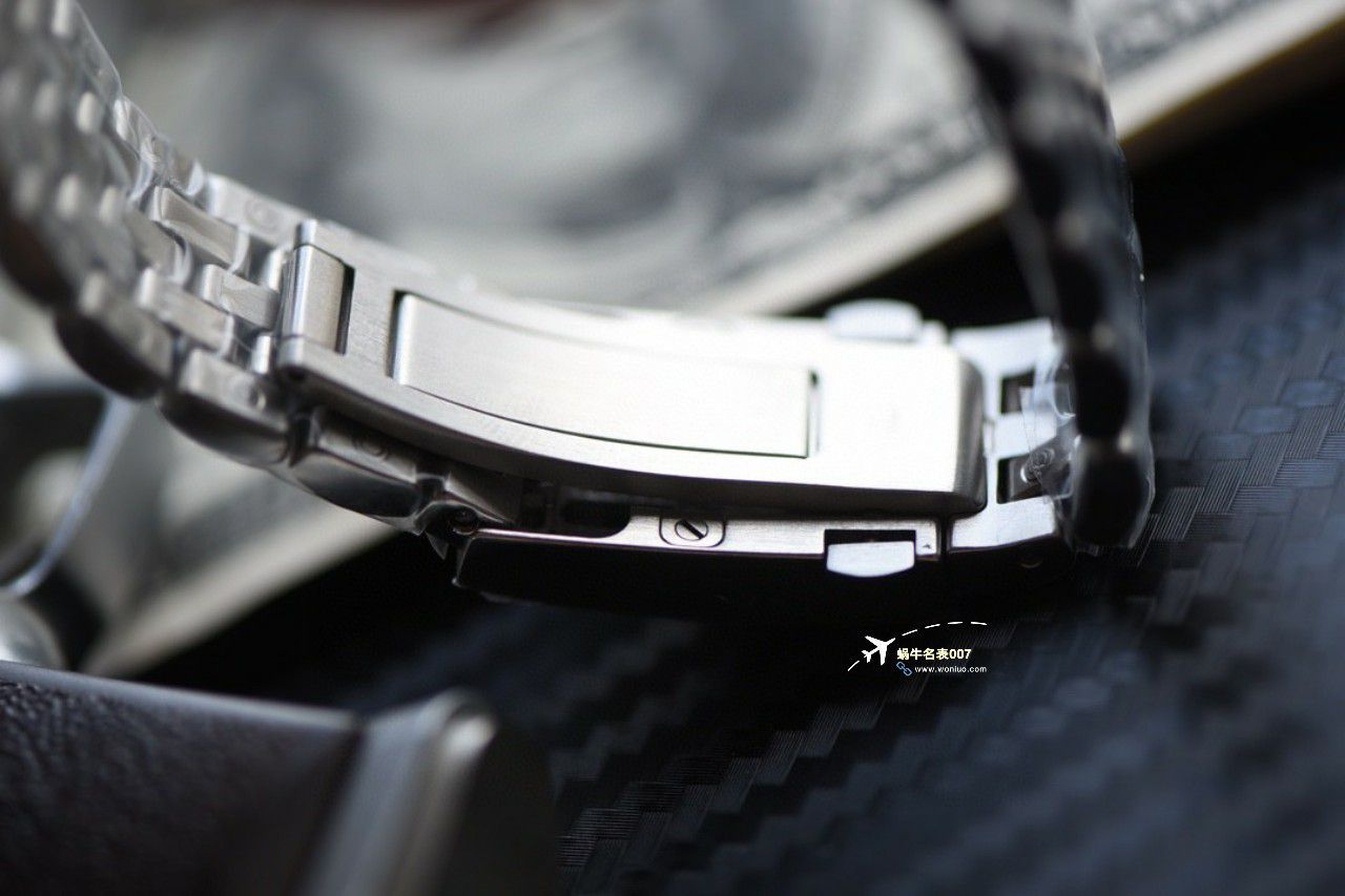 V7厂万国马克二十IW328203，IW328205，IW328201，IW328208等 / WG612