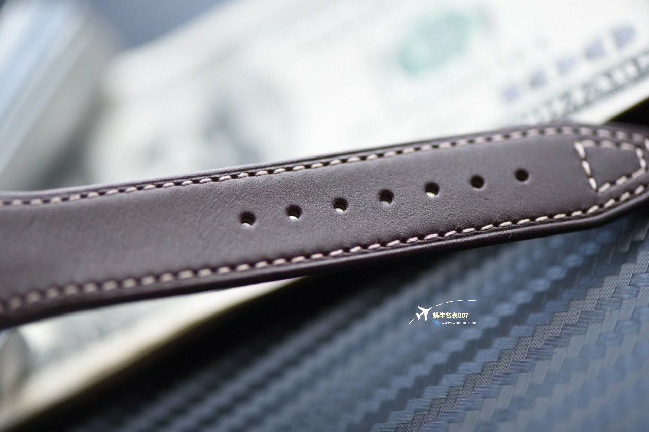 V7厂万国马克二十IW328203，IW328205，IW328201，IW328208等 / WG612