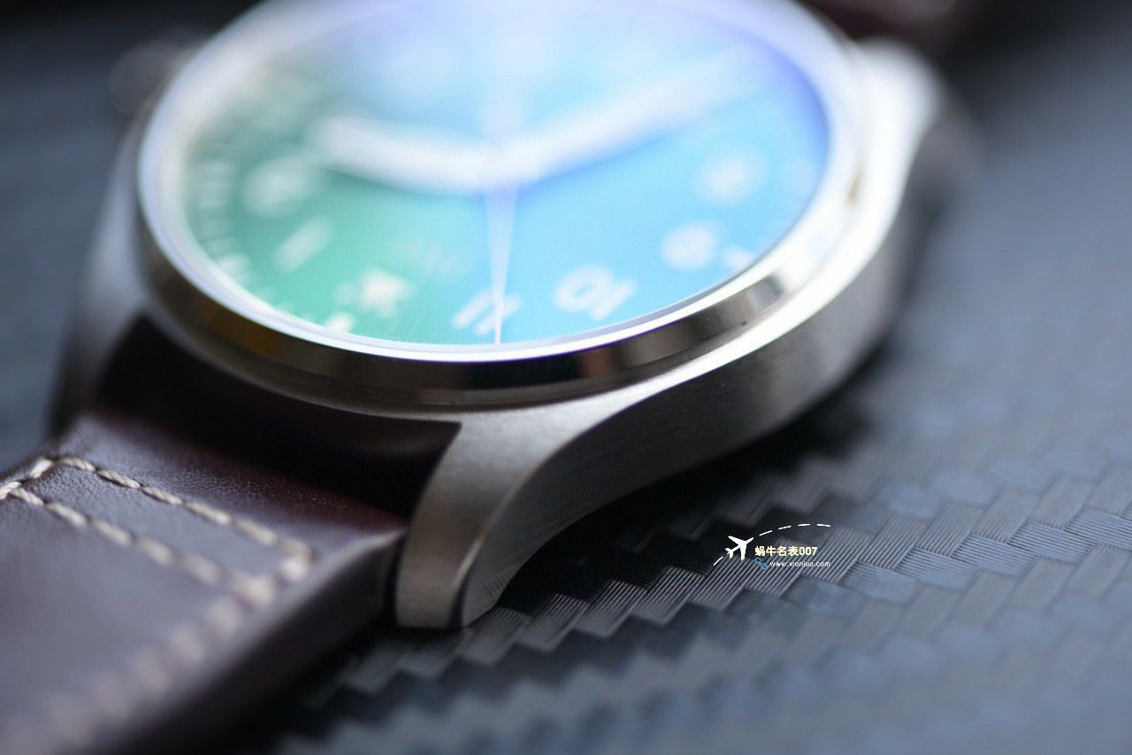 V7厂万国马克二十IW328203，IW328205，IW328201，IW328208等 / WG612