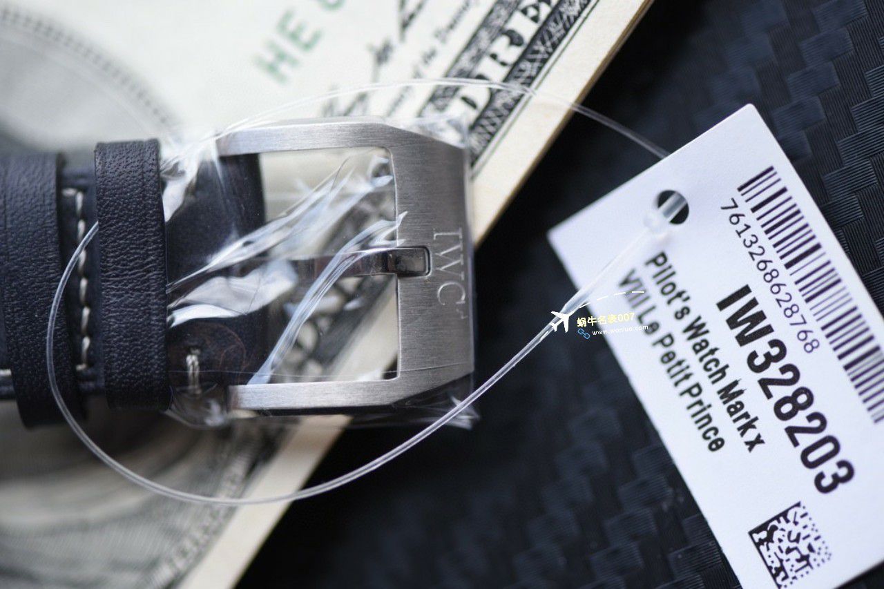 V7厂万国马克二十IW328203，IW328205，IW328201，IW328208等 / WG612