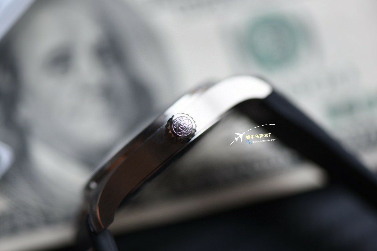 V7厂万国马克二十IW328203，IW328205，IW328201，IW328208等 / WG612