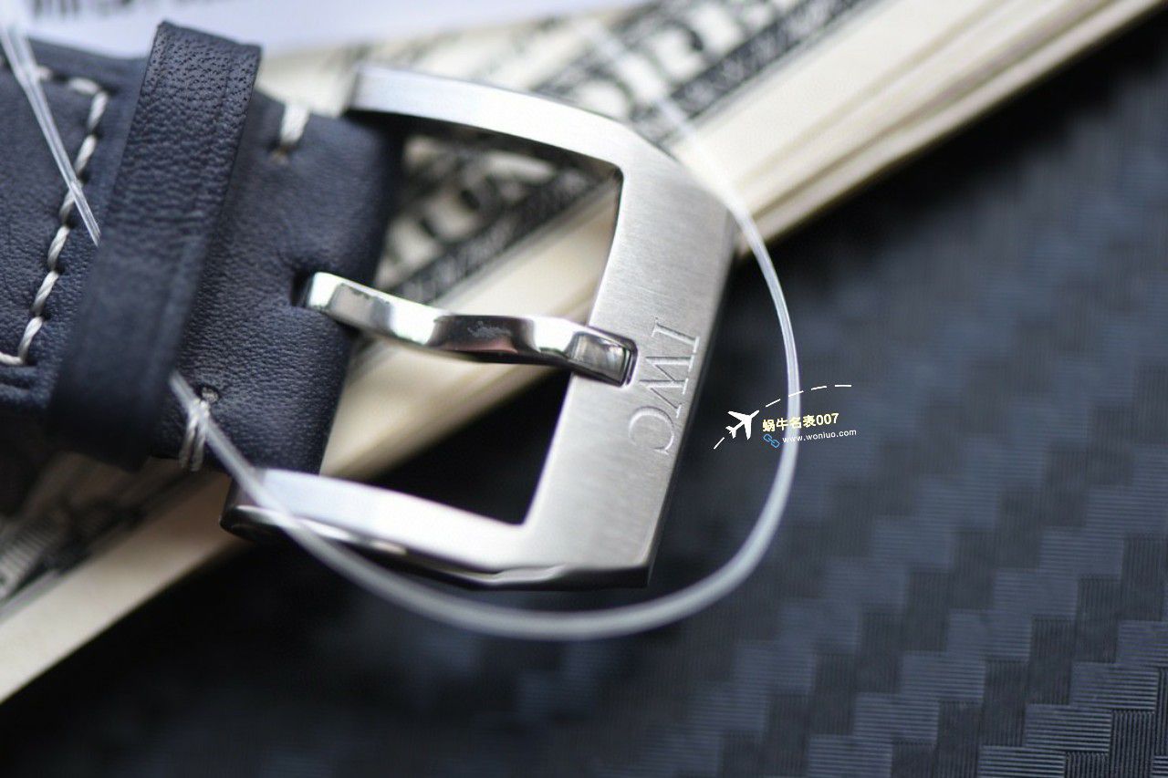 V7厂万国马克二十IW328203，IW328205，IW328201，IW328208等 / WG612