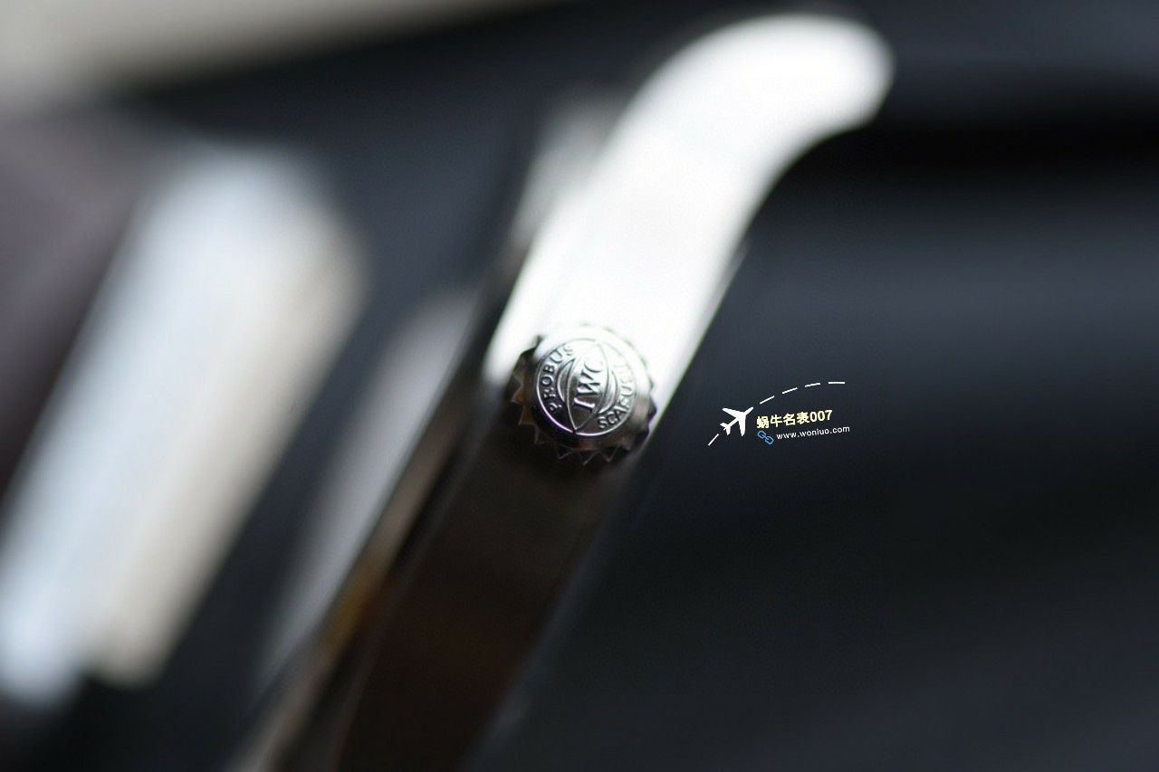 V7厂万国马克二十IW328203，IW328205，IW328201，IW328208等 / WG612