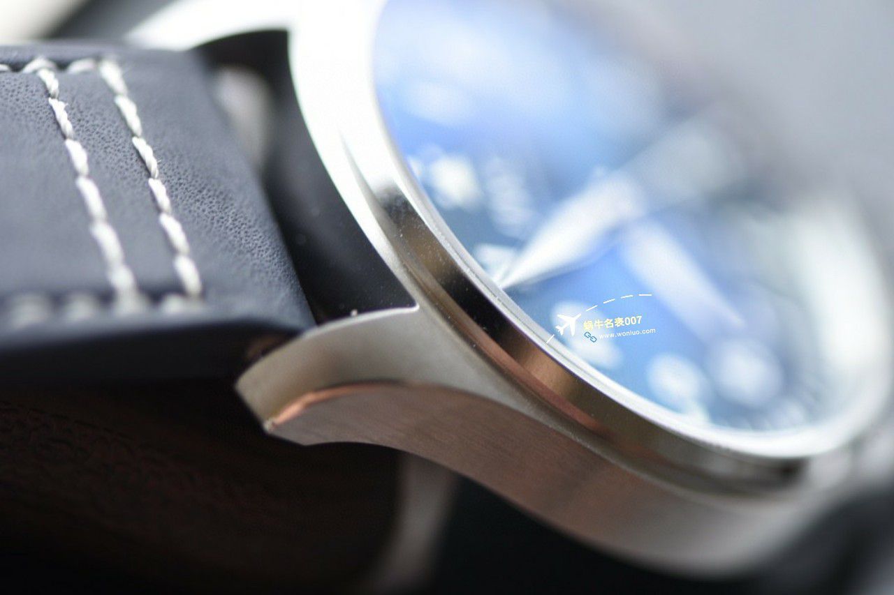 V7厂万国马克二十IW328203，IW328205，IW328201，IW328208等 / WG612