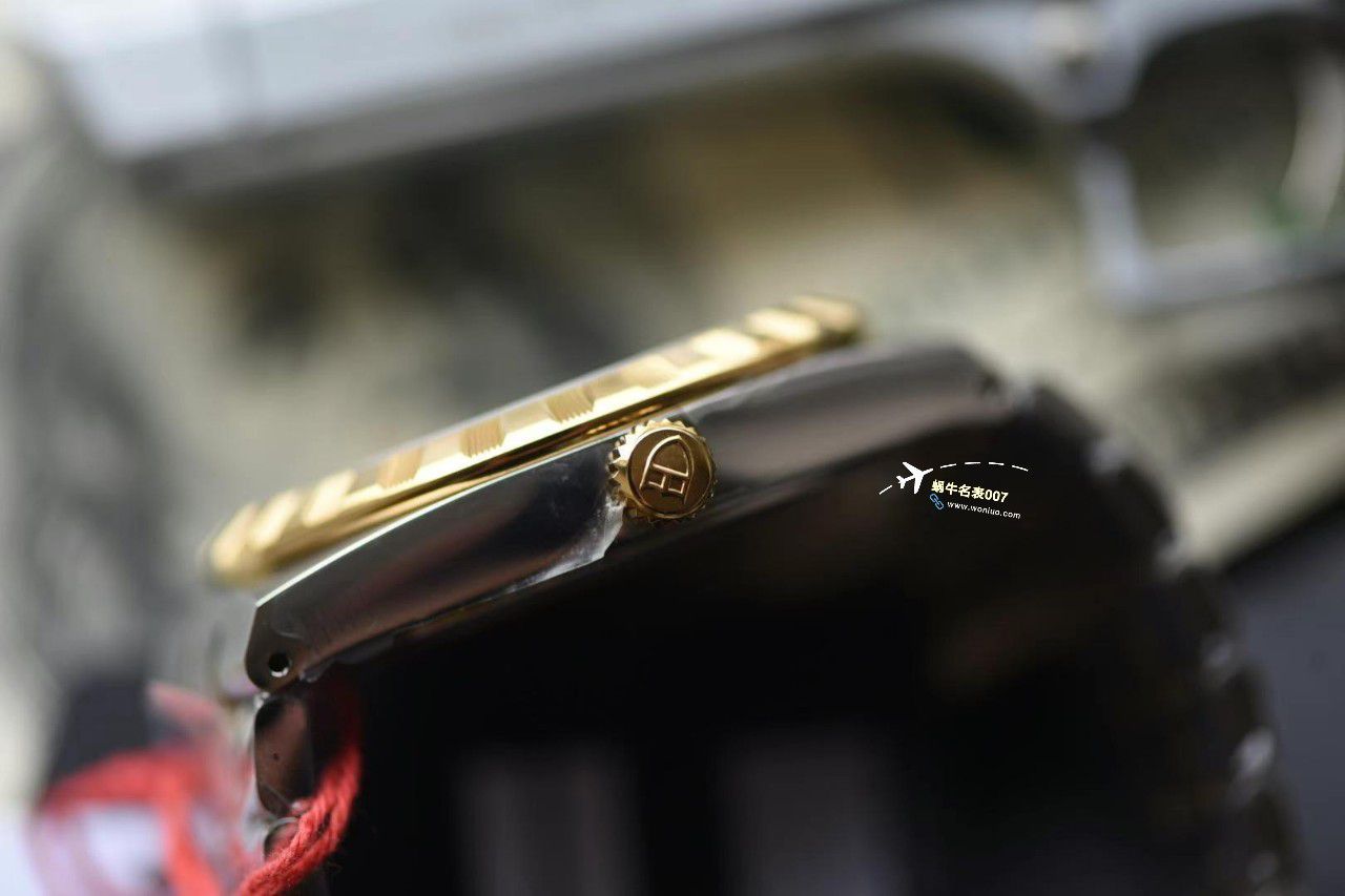 V7厂帝舵皇家系列M28603-0001高腕表 / DT081