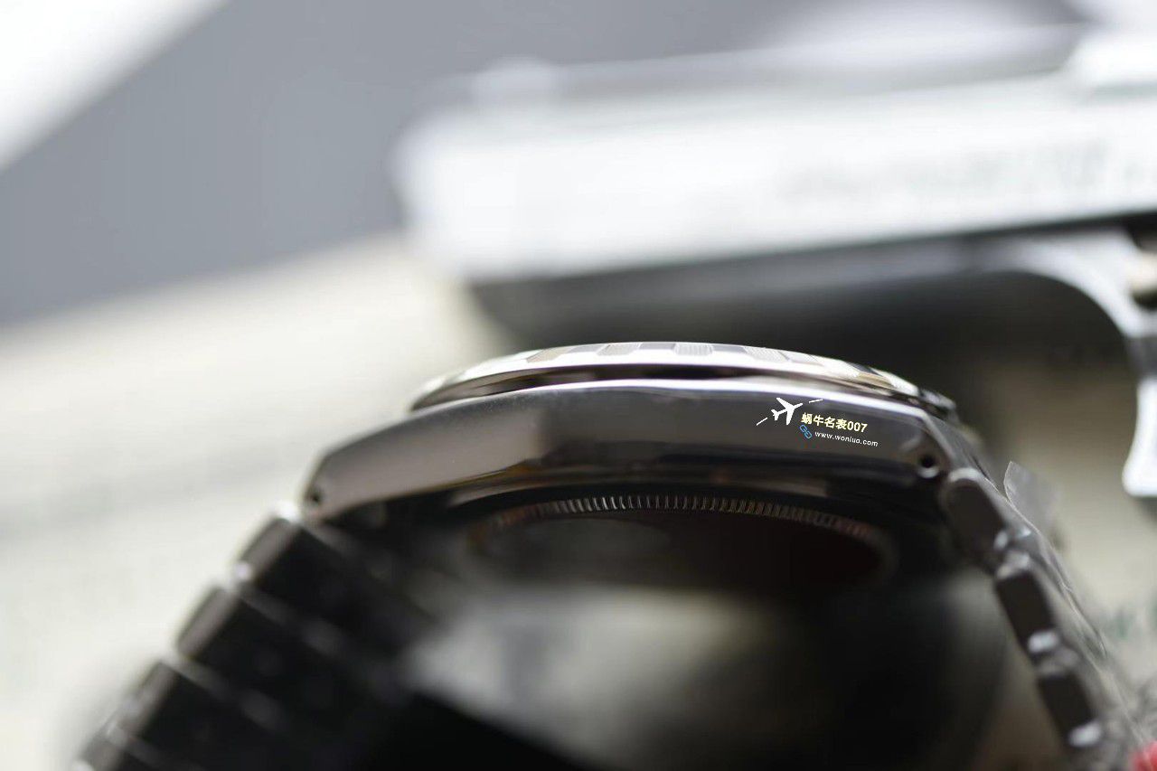 V7厂帝舵皇家系列M28603-0001高腕表 / DT081