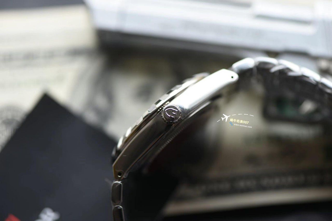 V7厂帝舵皇家系列M28603-0001高腕表 / DT081