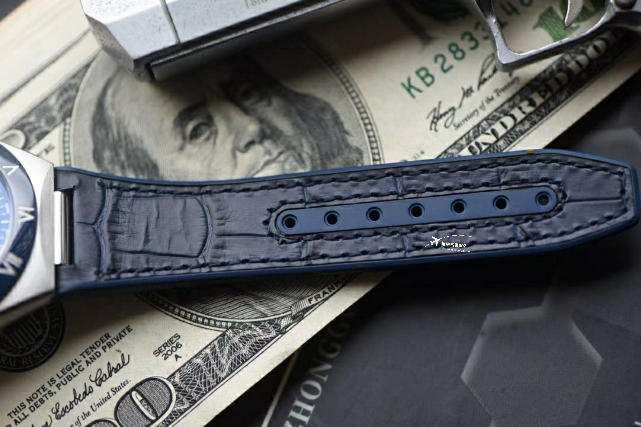 视频评测VS厂欧米茄第五代星座131.33.41.21.03.001，131.63.41.21.03.001腕表 / M780