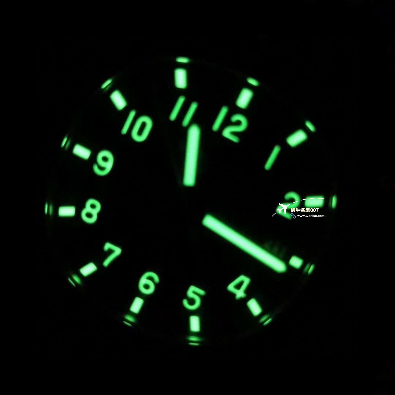 视频评测天花板3K厂百达翡丽手雷5168G-010，5168G-001 / BD382