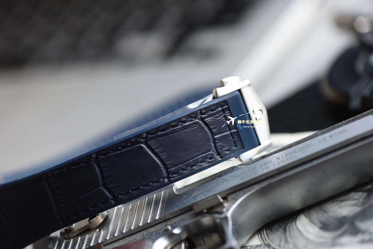 视频评测VS厂欧米茄星座131.33.41.21.04.001，131.33.41.21.01.001，131.33.41.21.03.001，131.23.41.21.03.001 / M783