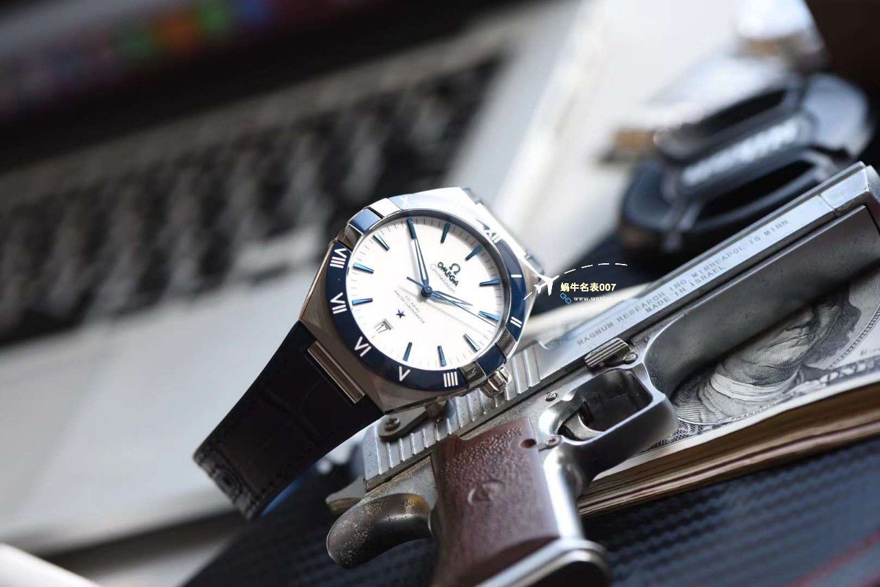 视频评测VS厂欧米茄星座131.33.41.21.04.001，131.33.41.21.01.001，131.33.41.21.03.001，131.23.41.21.03.001 / M783