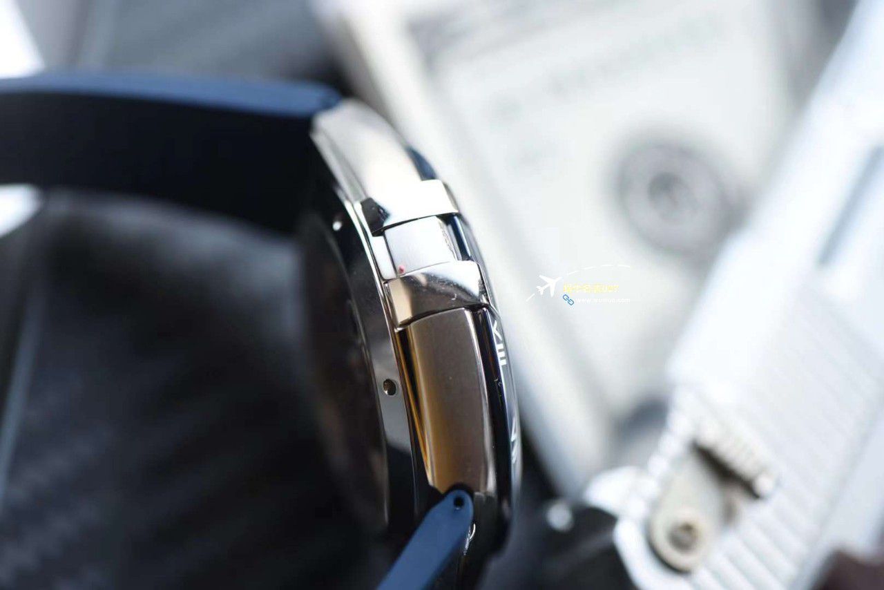 视频评测VS厂欧米茄星座131.33.41.21.04.001，131.33.41.21.01.001，131.33.41.21.03.001，131.23.41.21.03.001 / M783