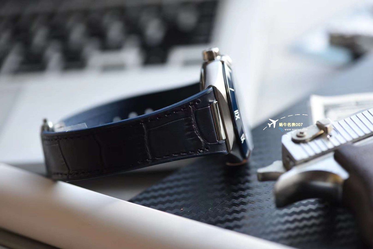 视频评测VS厂欧米茄星座131.33.41.21.04.001，131.33.41.21.01.001，131.33.41.21.03.001，131.23.41.21.03.001 / M783