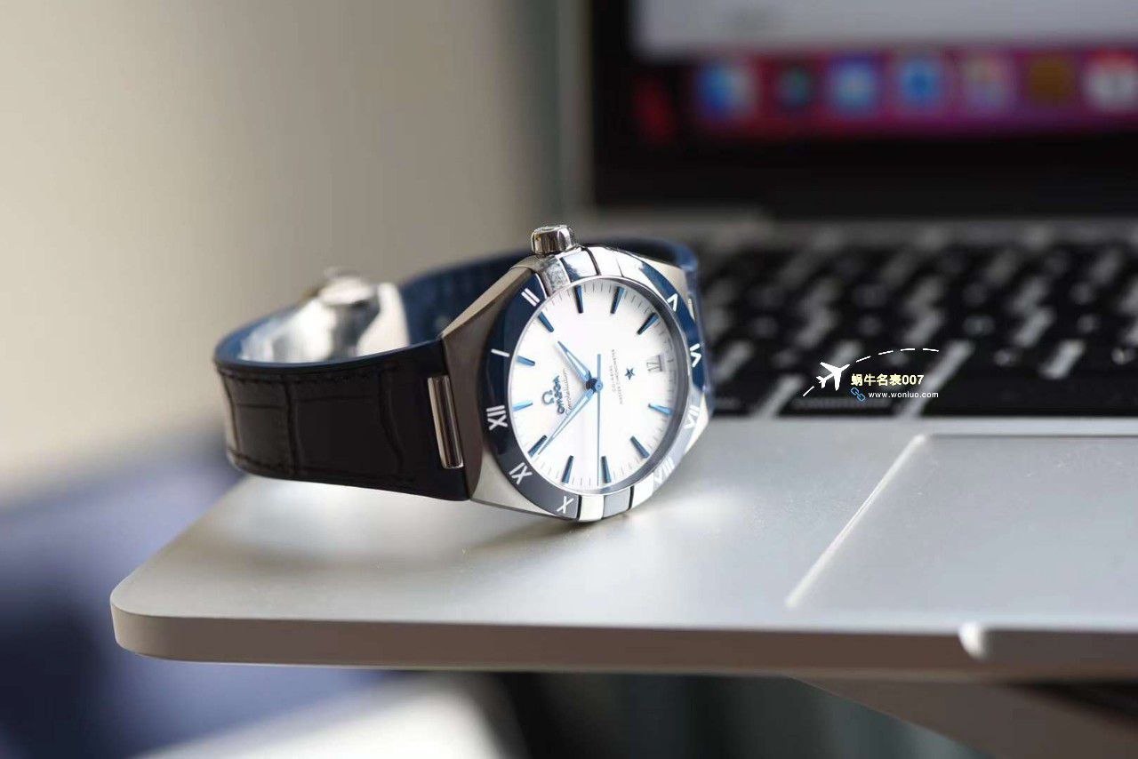 视频评测VS厂欧米茄星座131.33.41.21.04.001，131.33.41.21.01.001，131.33.41.21.03.001，131.23.41.21.03.001 / M783