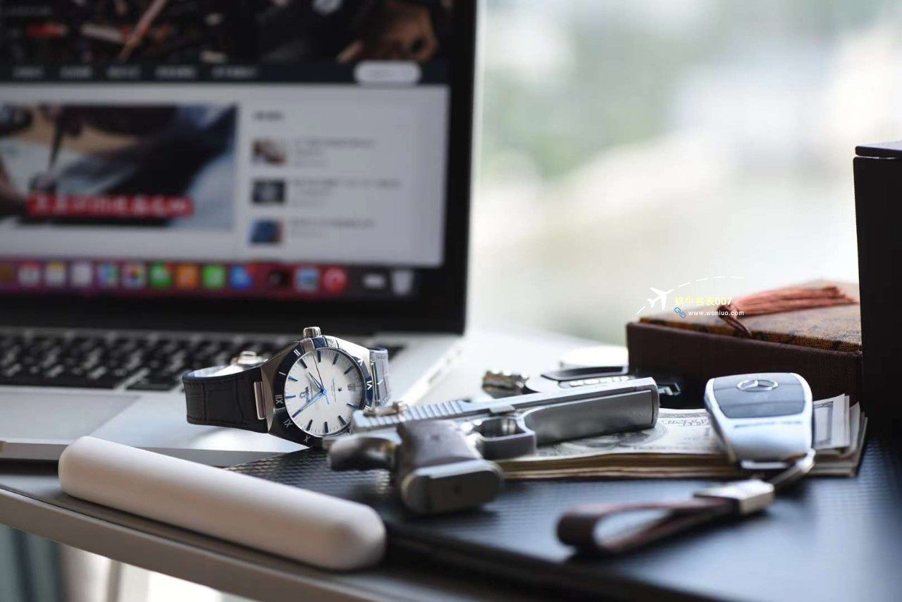 视频评测VS厂欧米茄星座131.33.41.21.04.001，131.33.41.21.01.001，131.33.41.21.03.001，131.23.41.21.03.001 / M783