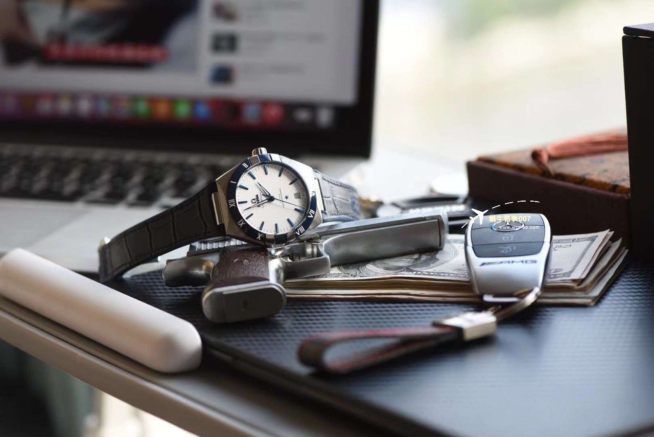 视频评测VS厂欧米茄星座131.33.41.21.04.001，131.33.41.21.01.001，131.33.41.21.03.001，131.23.41.21.03.001 / M783