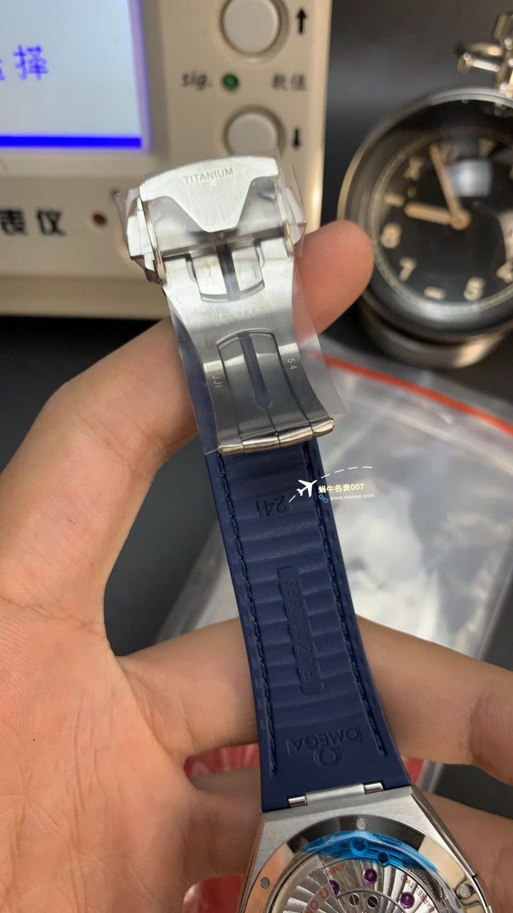 视频评测VS厂欧米茄星座131.33.41.21.04.001，131.33.41.21.01.001，131.33.41.21.03.001，131.23.41.21.03.001 / M783