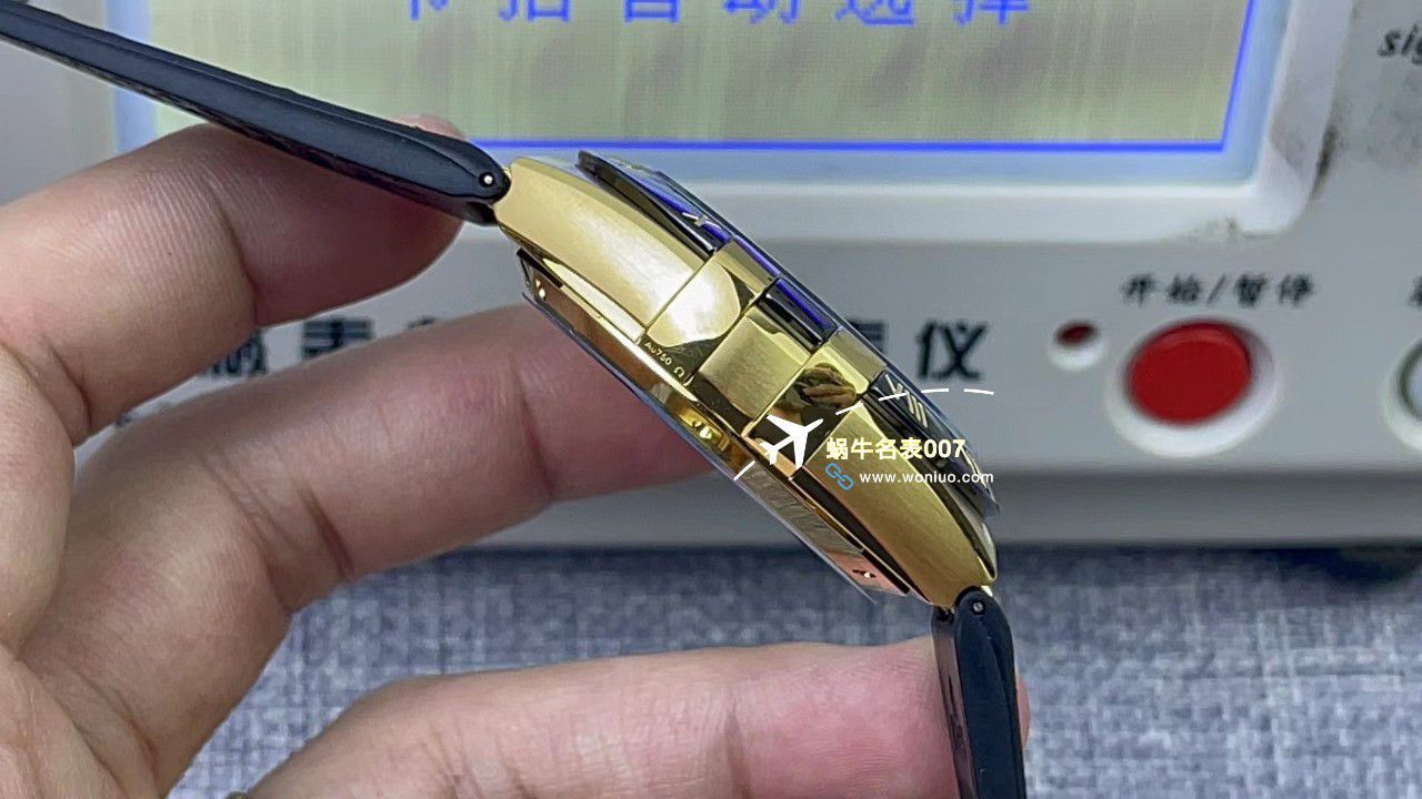 视频评测VS厂欧米茄星座131.33.41.21.04.001，131.33.41.21.01.001，131.33.41.21.03.001，131.23.41.21.03.001 / M783